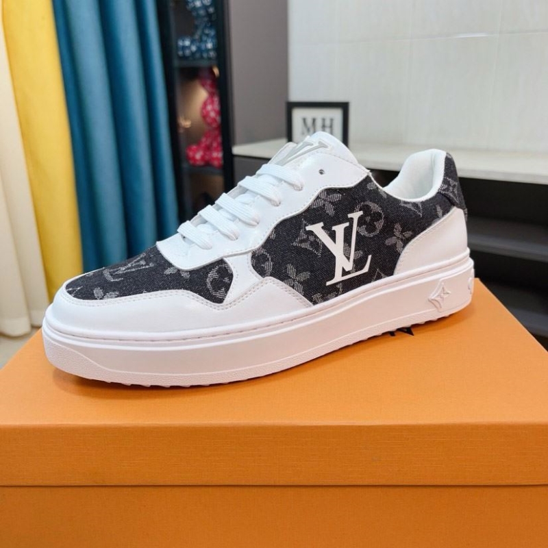 LV Casual Shoes